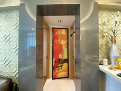 The Vermont On Cairnhill (D9), Apartment #467646961